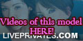 AnnaReynolds PRIVATE